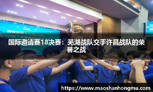 博鱼官方