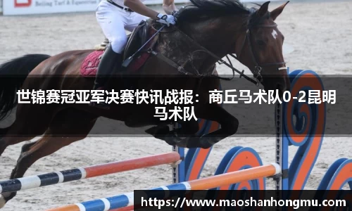 博鱼官方