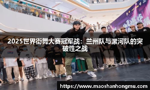 博鱼官网