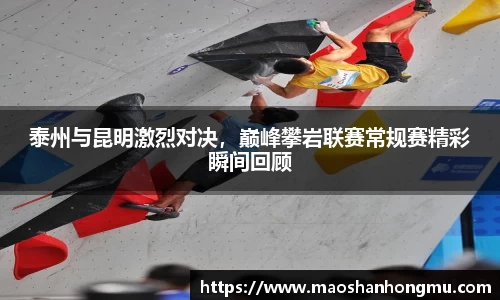 博鱼官网