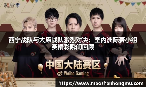 博鱼APP