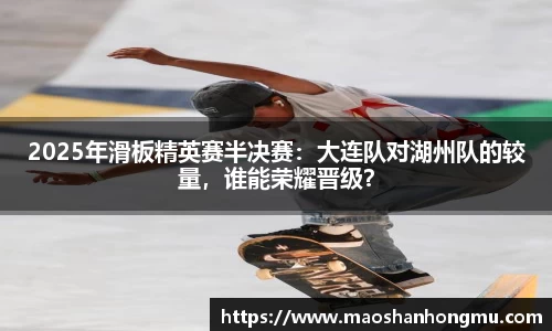 博鱼APP