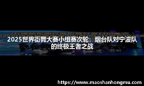 博鱼官方