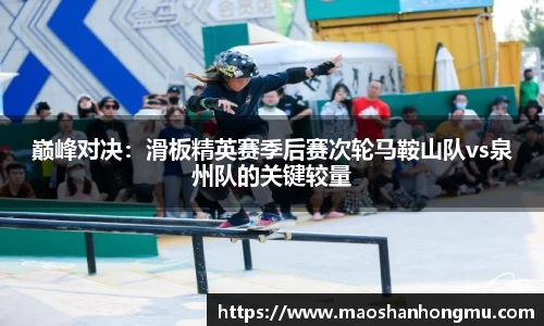 博鱼APP
