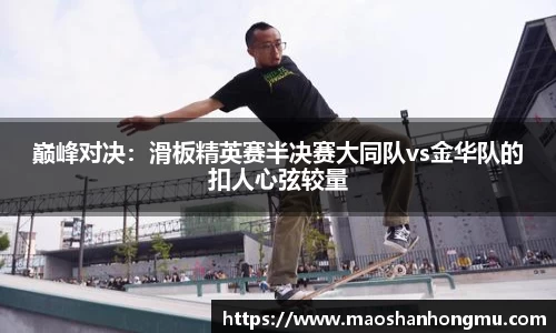 博鱼APP