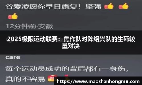 博鱼官网