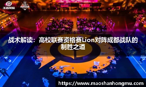 博鱼官方