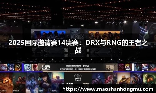 博鱼官网