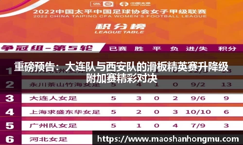 博鱼APP