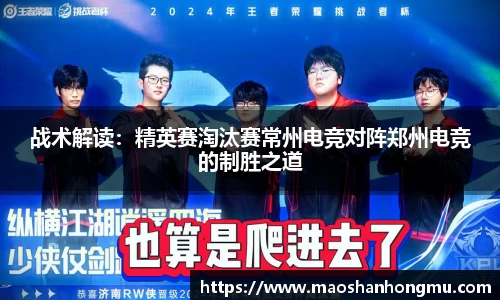 博鱼平台