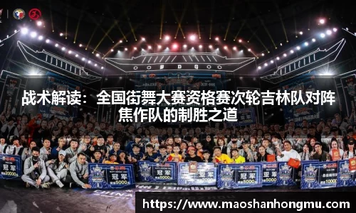 博鱼官方