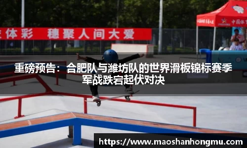 博鱼官方