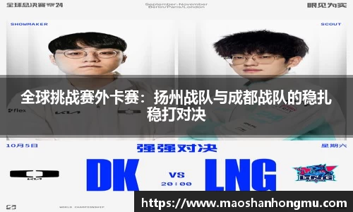 博鱼官网