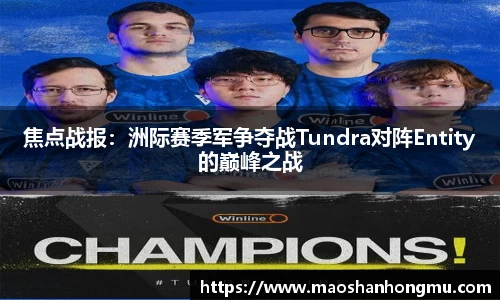 博鱼APP