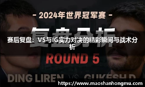 博鱼官方