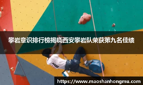 博鱼官网