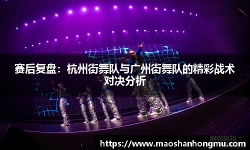 博鱼平台