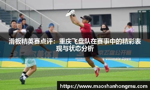 博鱼官网