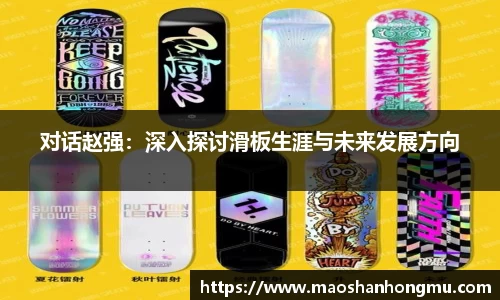博鱼平台