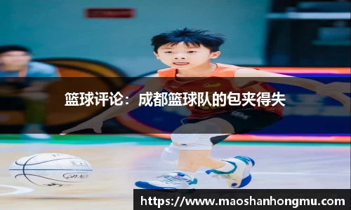 博鱼官网