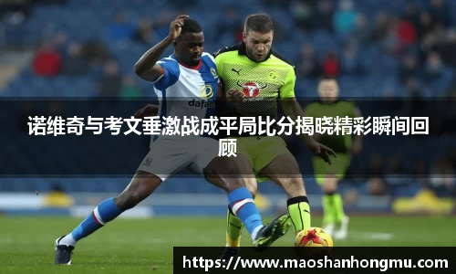 博鱼官网