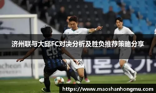 博鱼平台