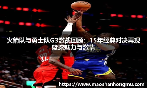 博鱼APP