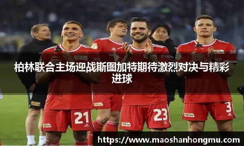 完美体育官方网站