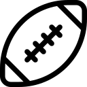 窦恋海