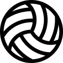樊雍炼